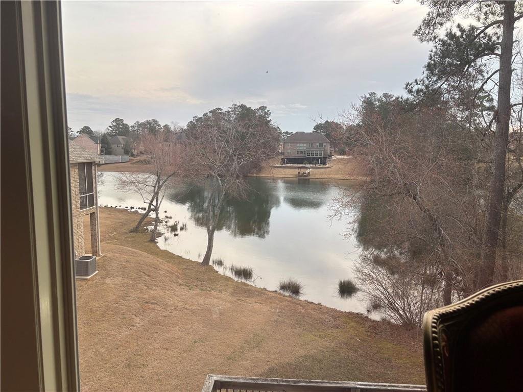 House in Hampton, Georgia, United States 5 - 18008379