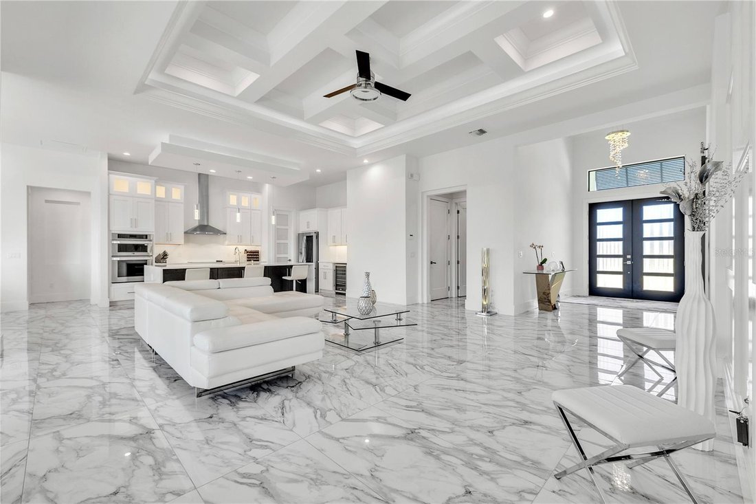 House in Punta Gorda, Florida, United States 4 - 18004816