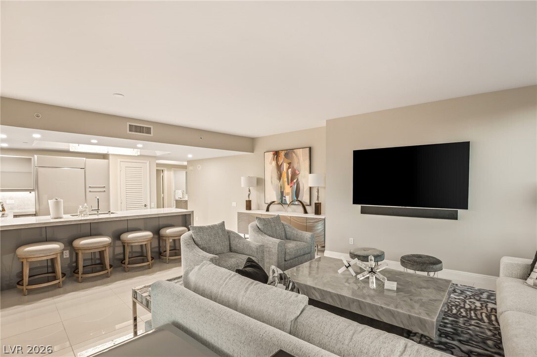 House in Las Vegas, Nevada, United States 4 - 18007921