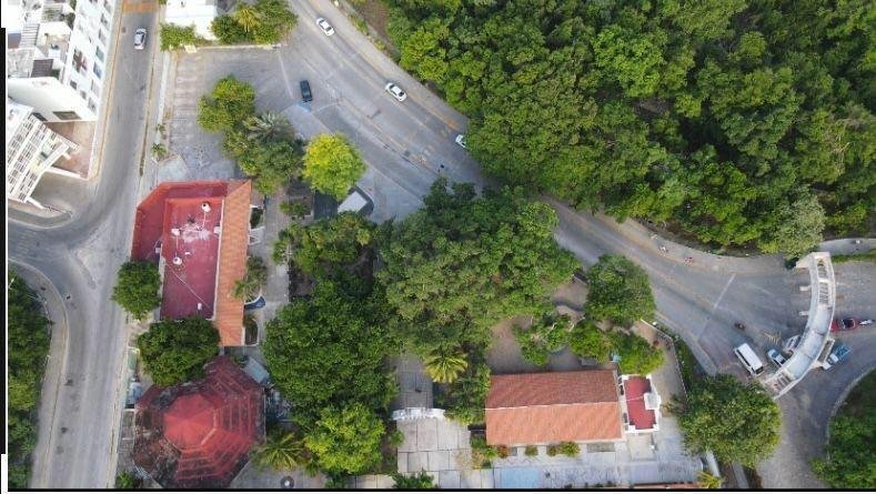 Land in Playa del Carmen, Quintana Roo, Mexico 5 - 18006620