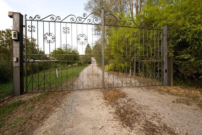 Villa in Castelnuovo Berardenga, Tuscany, Italy 4 - 18010324