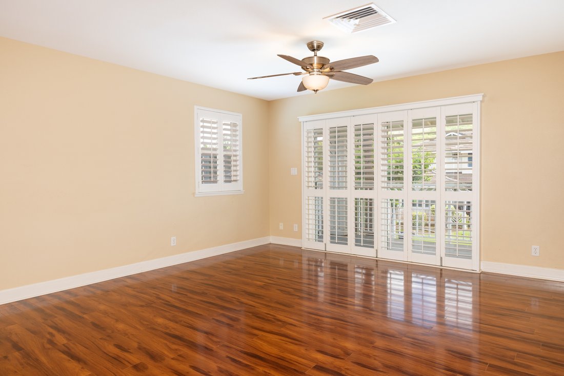 House in Kapolei, Hawaii, United States 4 - 18010348