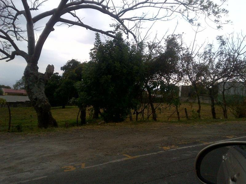 Land in Escazu, San José Province, Costa Rica 4 - 18004539