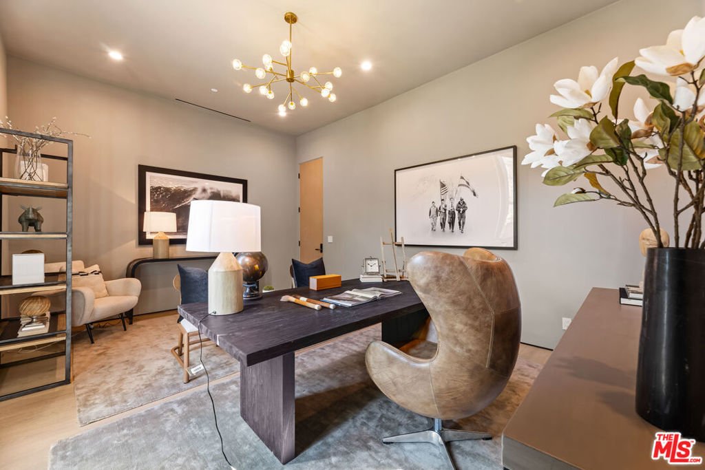 House in Los Angeles, California, United States 3 - 18008308