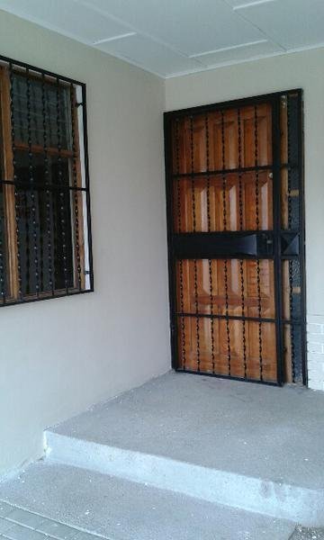 House in Escazu, San José Province, Costa Rica 2 - 18004536