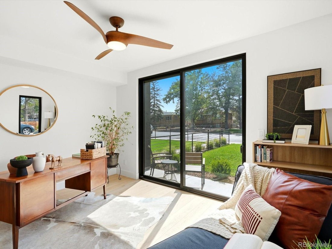Haus in Lakewood, Colorado, Vereinigte Staaten 5 - 18012627