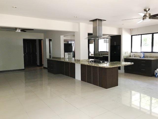 House in Vueltas, Alajuela Province, Costa Rica 4 - 18004820