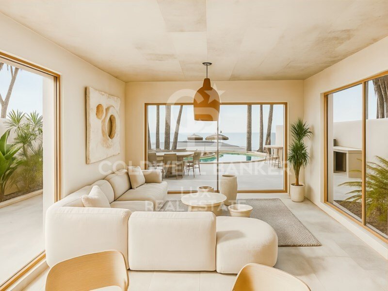 House in Empuriabrava, Catalonia, Spain 2 - 18010878