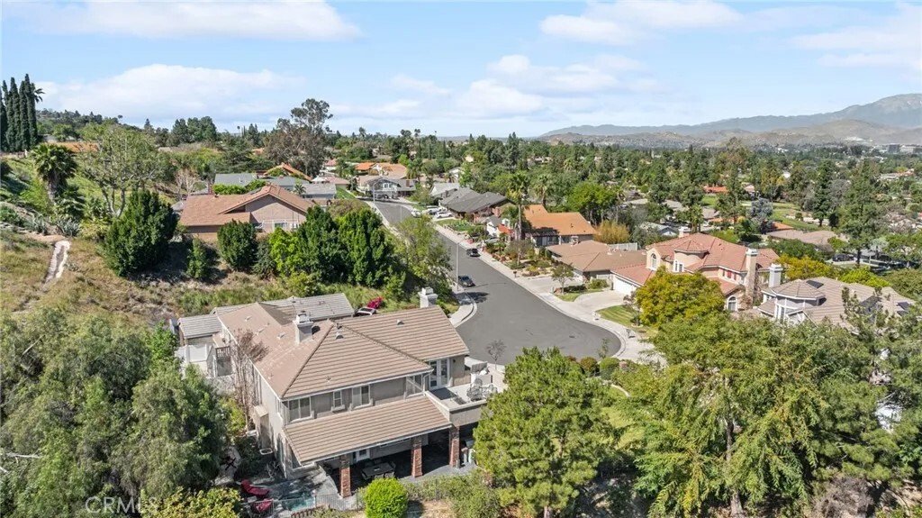Condo in Riverside, California, United States 5 - 18008830