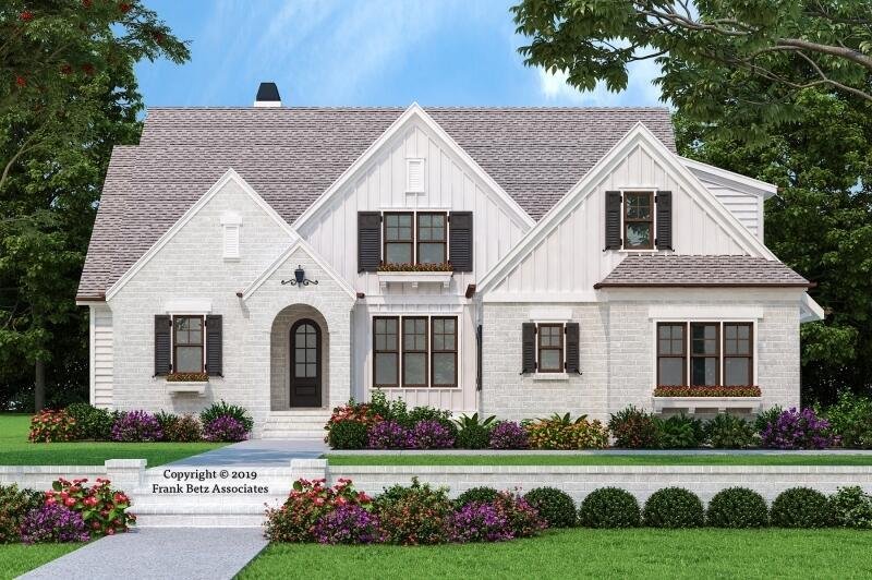 House in South Pittsburg, Tennessee, United States 2 - 18004677