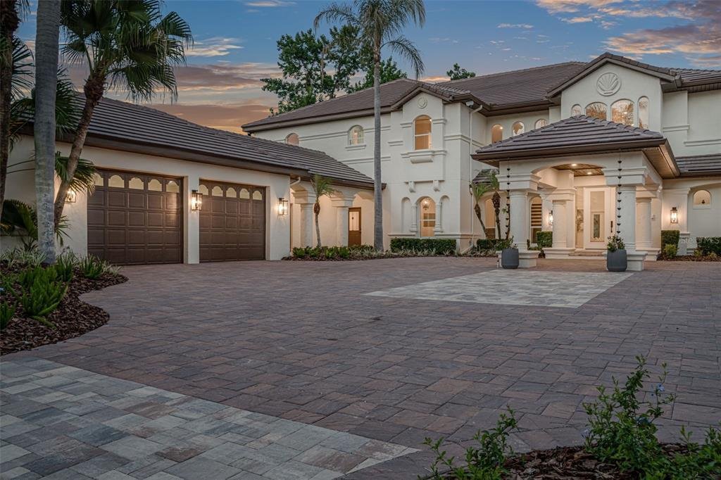 House in Longwood, Florida, United States 5 - 18007271