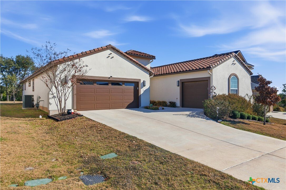 House in San Marcos, Texas, United States 2 - 18006619
