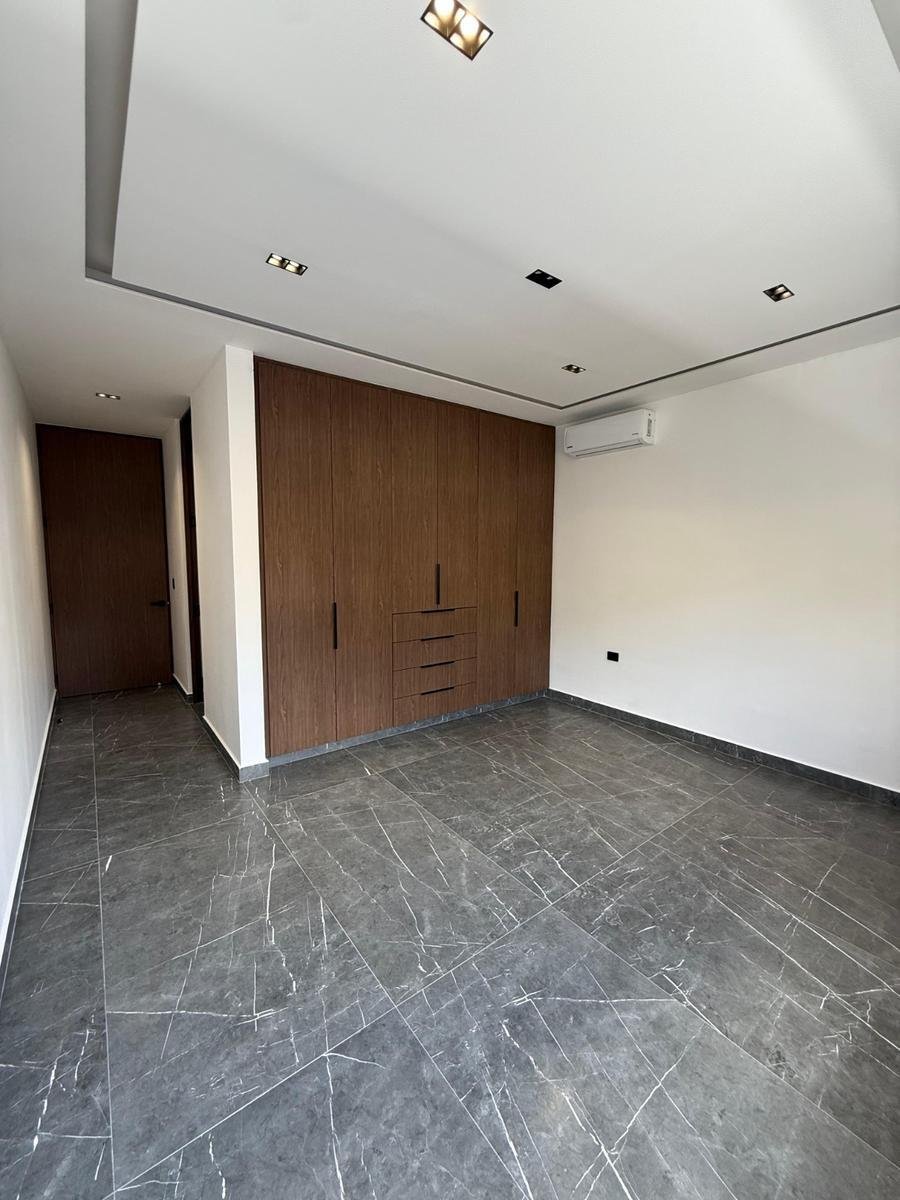 Apartment in Cancún, Quintana Roo, Mexico 2 - 18006774