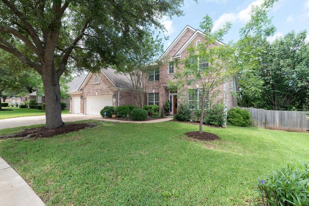 House in Austin, Texas, United States 4 - 18005107