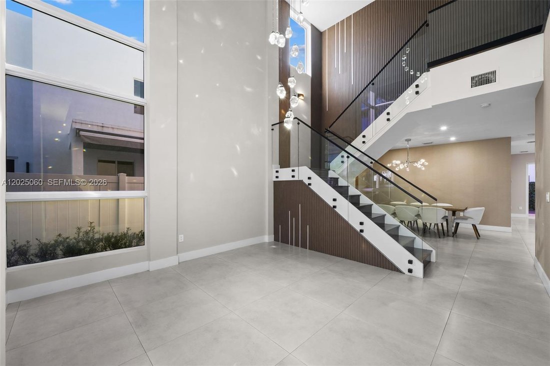 House in Doral, Florida, United States 4 - 18005210