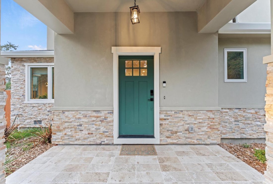 House in San Jose, California, United States 3 - 18008241