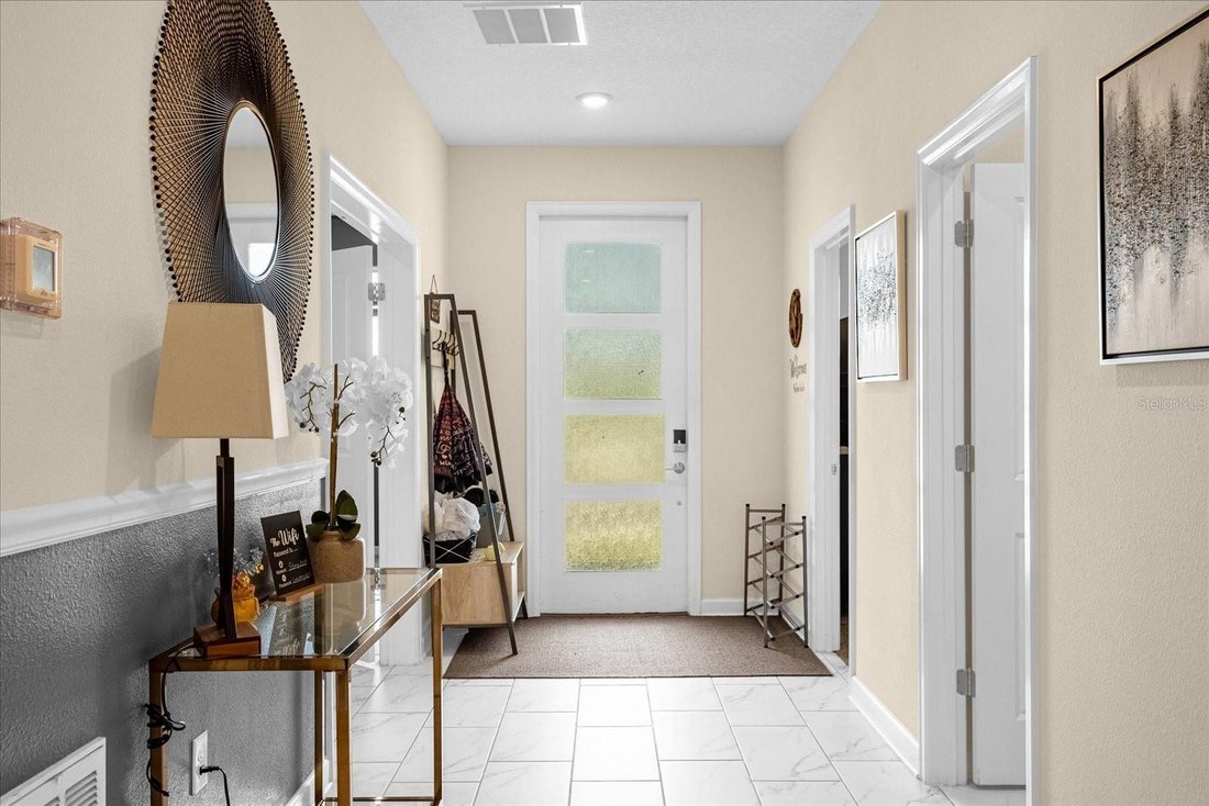 House in Kissimmee, Florida, United States 4 - 18008124