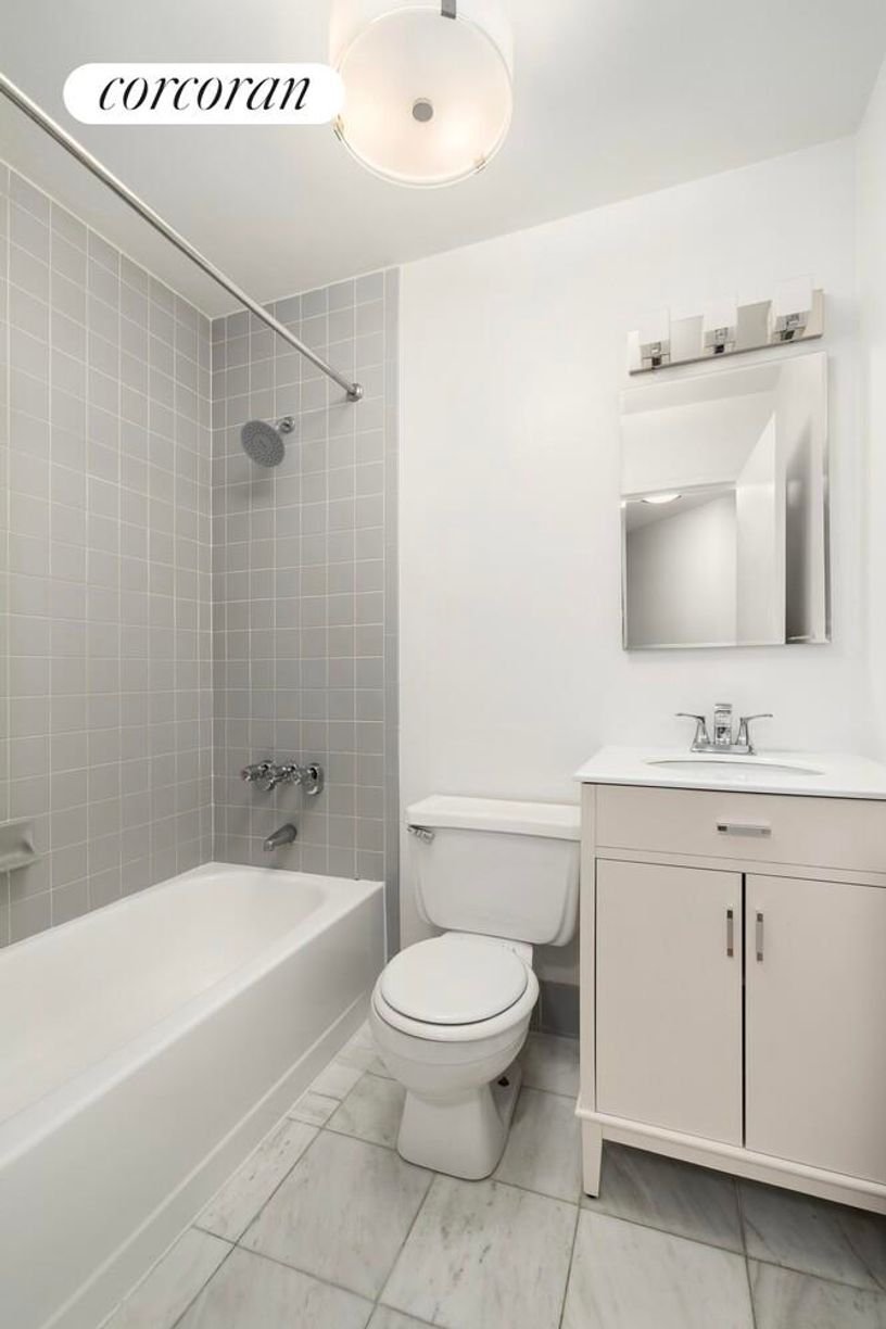 Condominio a New York, New York, Stati Uniti 5 - 18007374