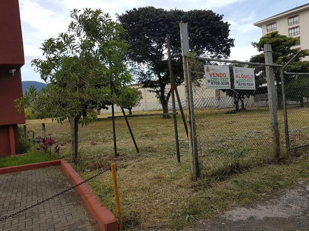 Land in Escazu, San José Province, Costa Rica 4 - 18004684