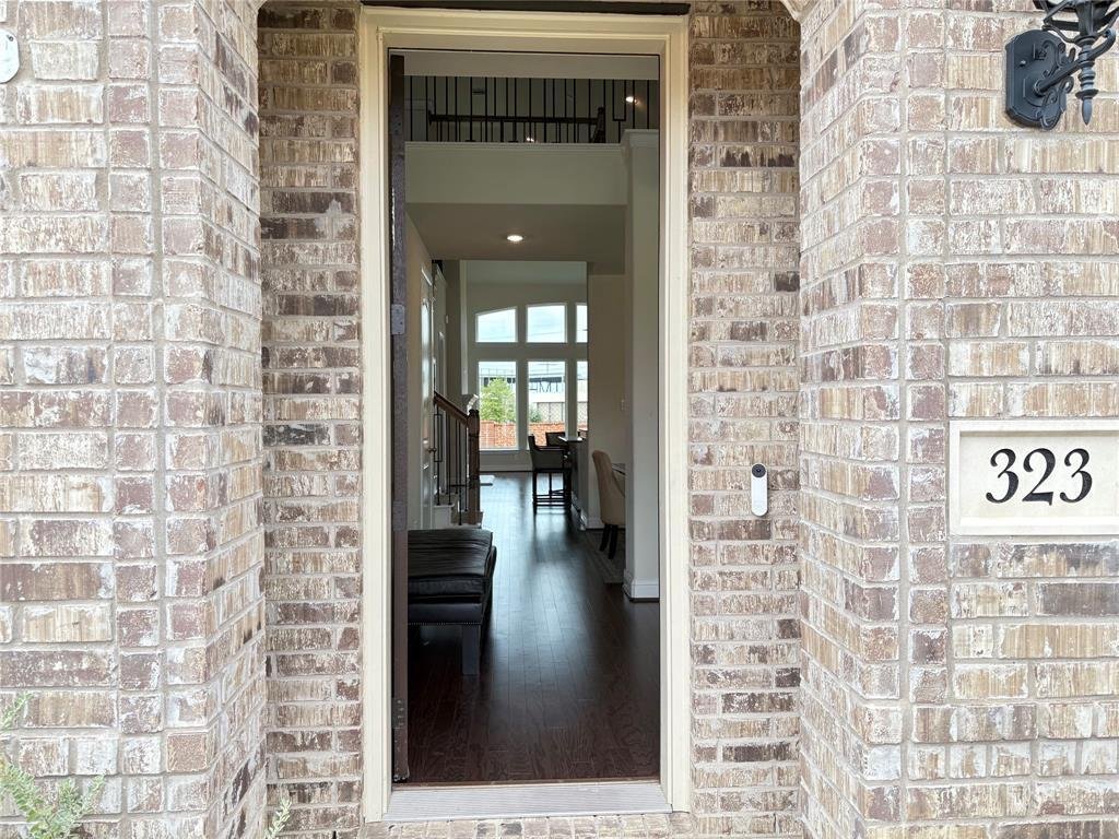 House in Irving, Texas, United States 3 - 18005430