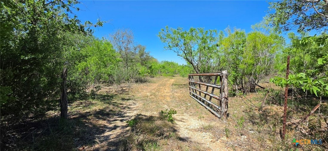 Land in Seguin, Texas, Vereinigte Staaten 4 - 18006636