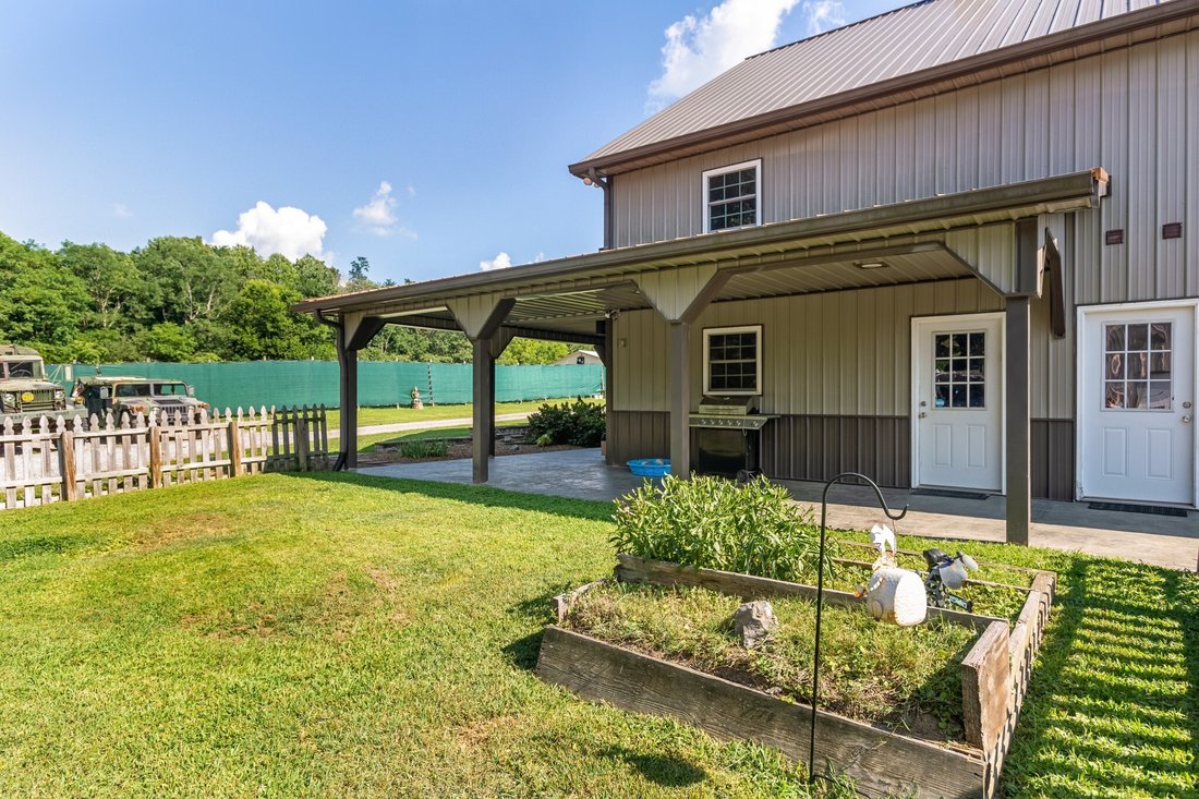 House in Goodlettsville, Tennessee, United States 4 - 18005124