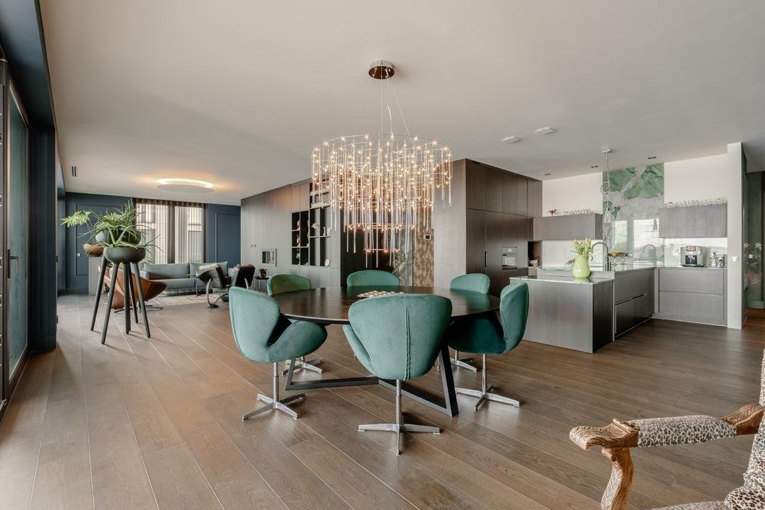 Apartment in Loosdrecht, North Holland, Netherlands 4 - 18007038