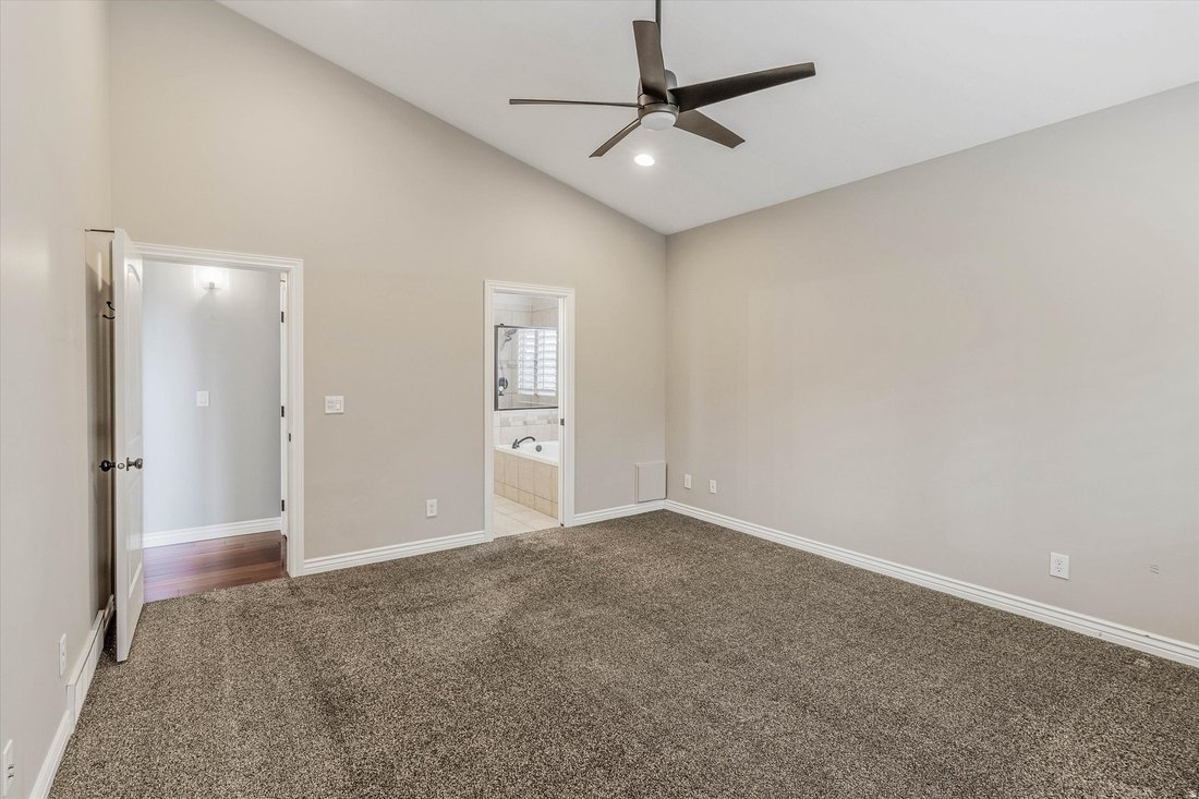 House in South Jordan, Utah, United States 4 - 18007581