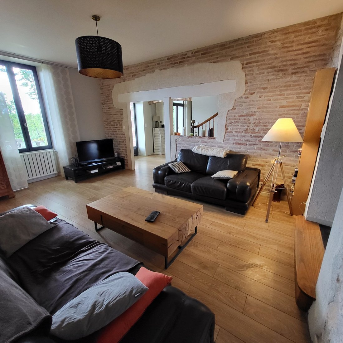 House in Puygouzon, Occitania, France 2 - 18012120
