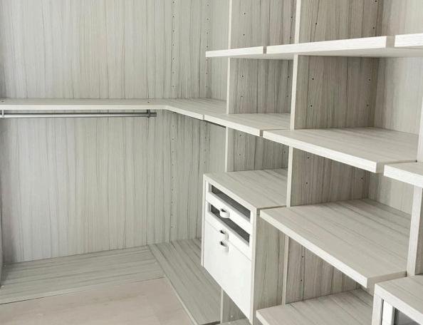 Apartment in Cancún, Quintana Roo, Mexico 2 - 18006658