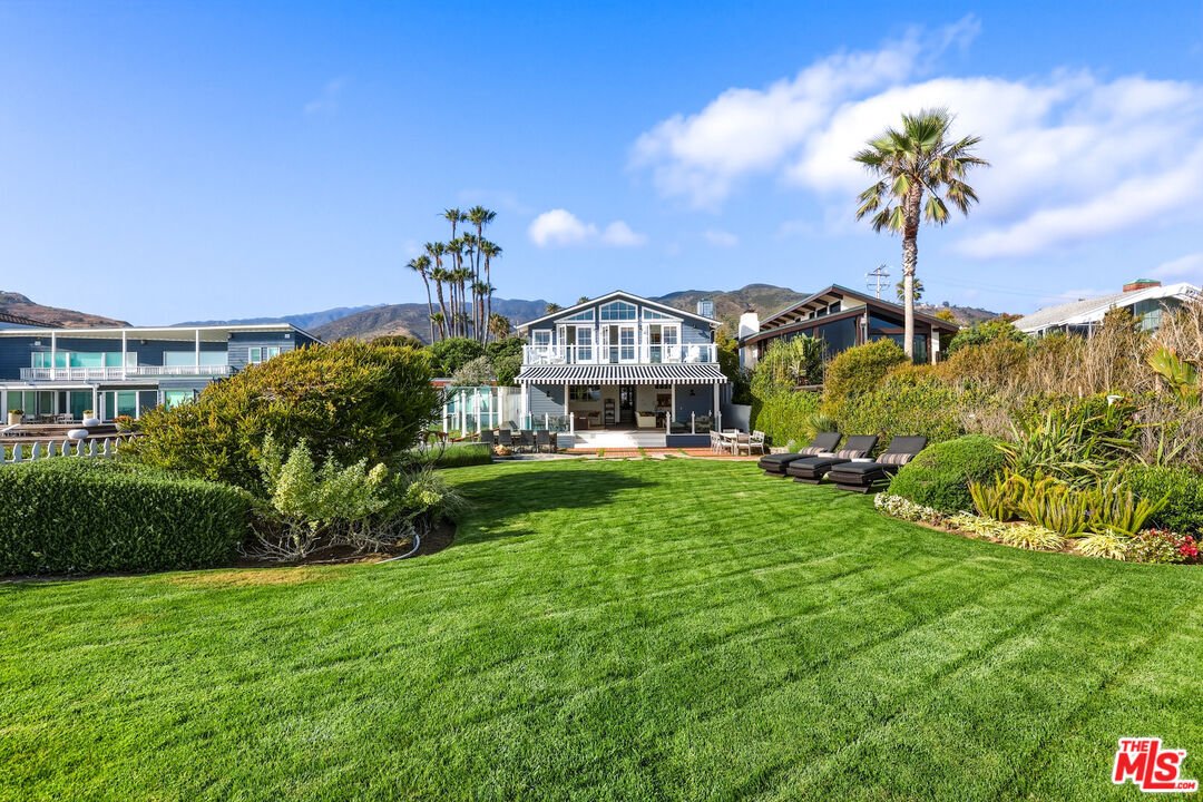 House in Malibu, California, United States 3 - 18006093