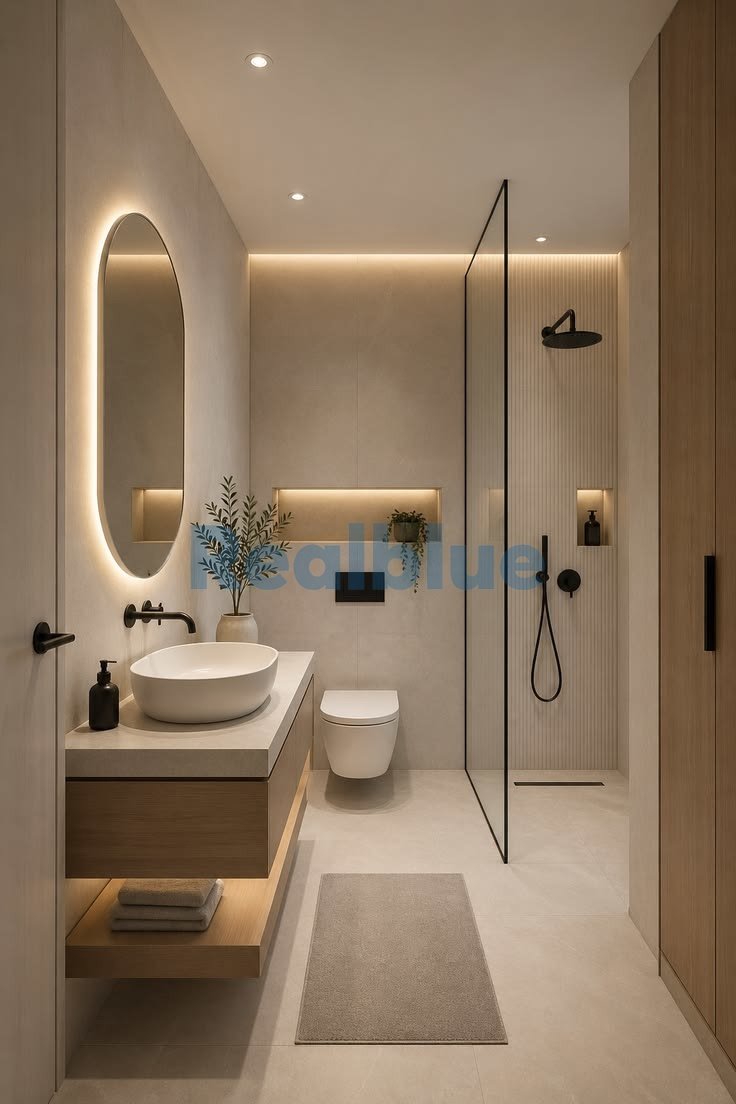 Apartment in Vrilissia, Attica, Greece 5 - 18008195