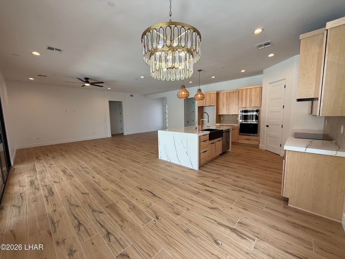 House in Lake Havasu City, Arizona, United States 5 - 18007466