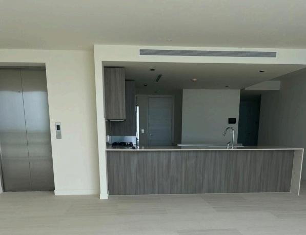 Apartment in Cancún, Quintana Roo, Mexico 3 - 18006658