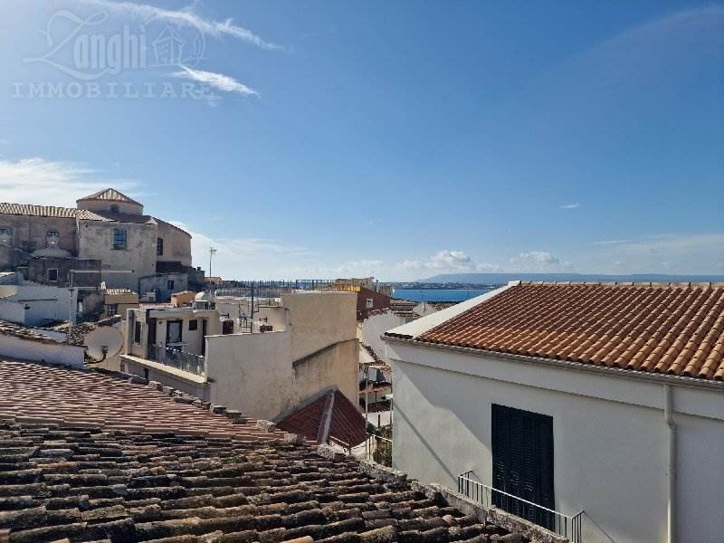 Estate in Ortigia, Sicily, Italy 2 - 18010141