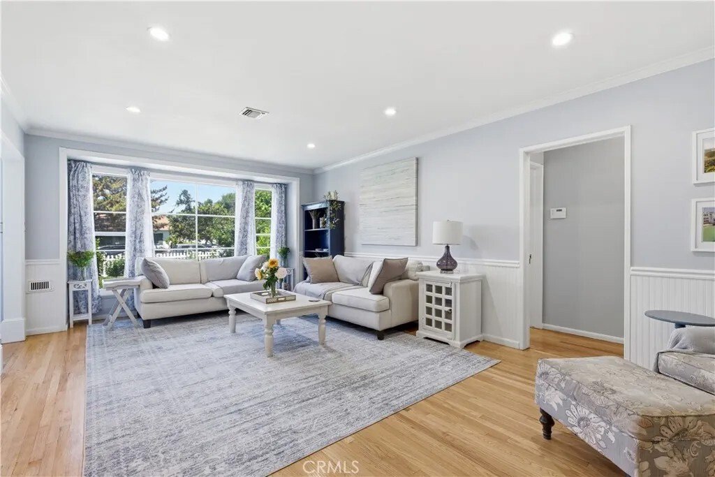 House in Los Angeles, California, United States 4 - 18005297