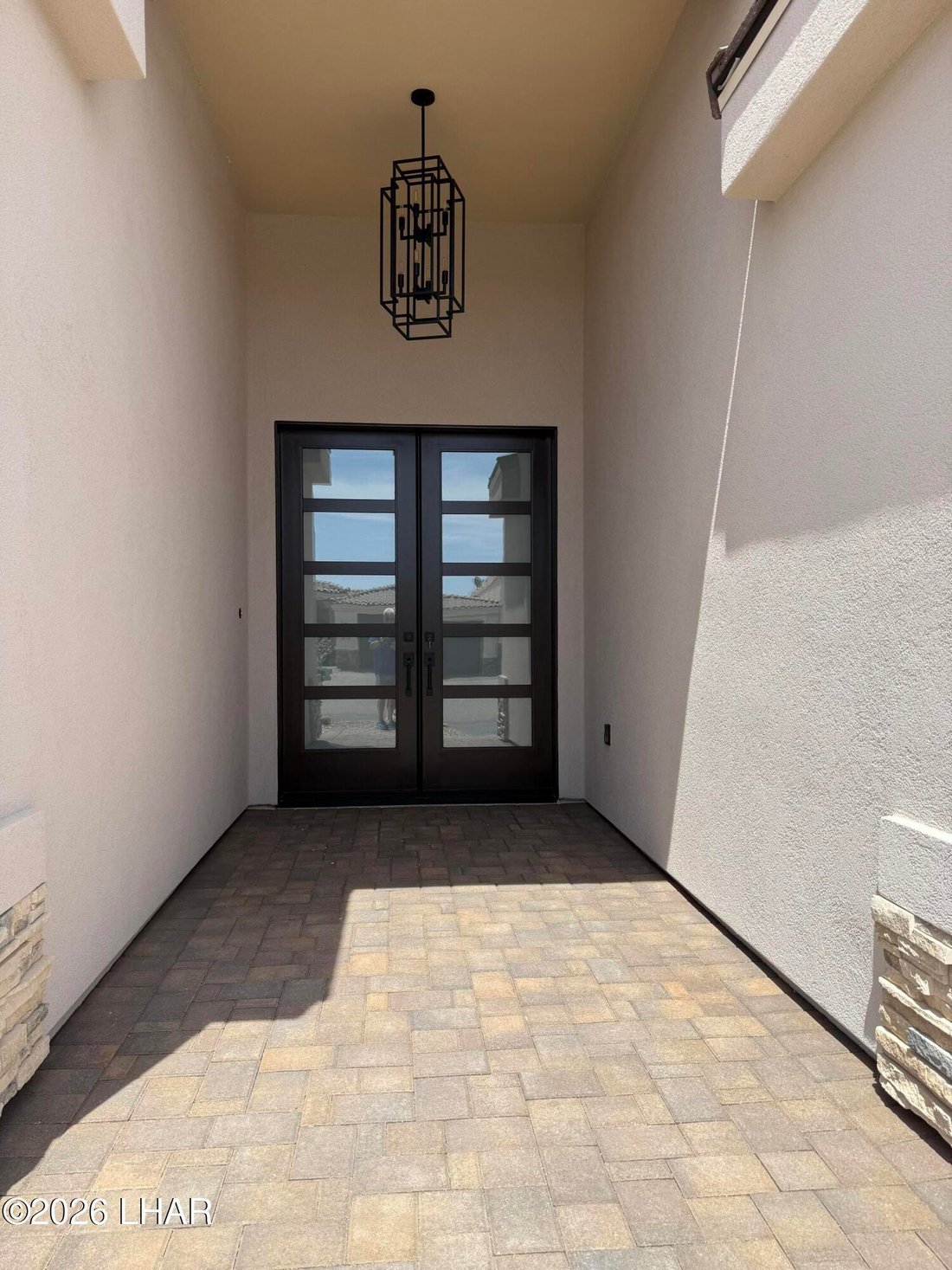 House in Lake Havasu City, Arizona, United States 3 - 18007466