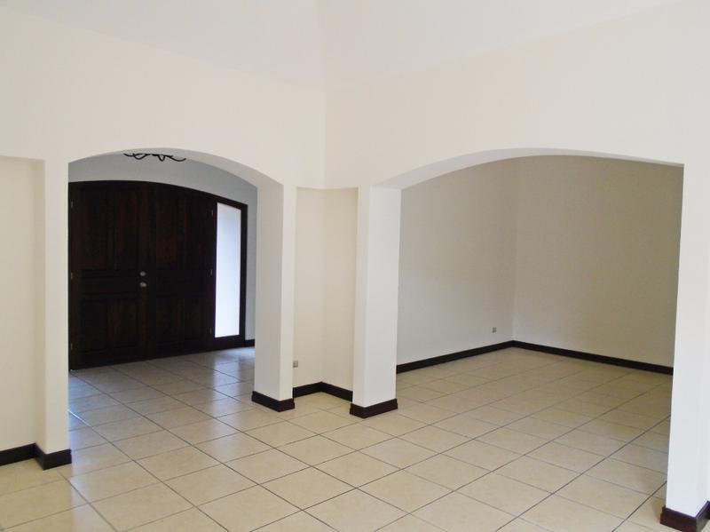 Condo in Pozos, San José Province, Costa Rica 4 - 18004557