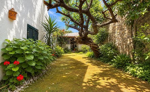 Villa in Aldoar, Foz do Douro e Nevogilde, Porto District, Portugal 1