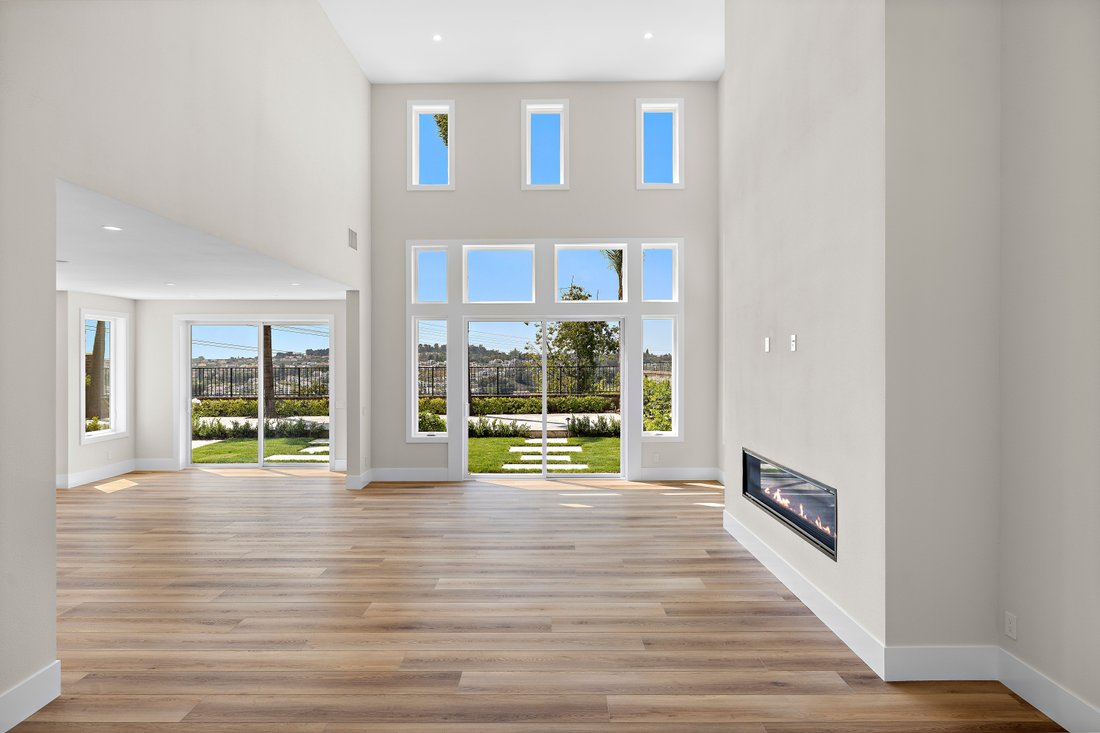 House in Mission Viejo, California, United States 5 - 18006995