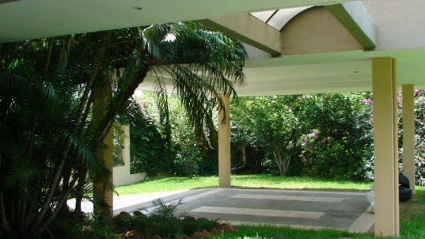 House in San Rafael de Escazú, San José Province, Costa Rica 4 - 18004565