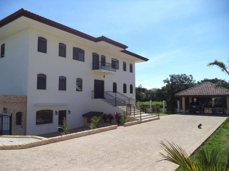 Condo in Vueltas, Alajuela Province, Costa Rica 5 - 18004517