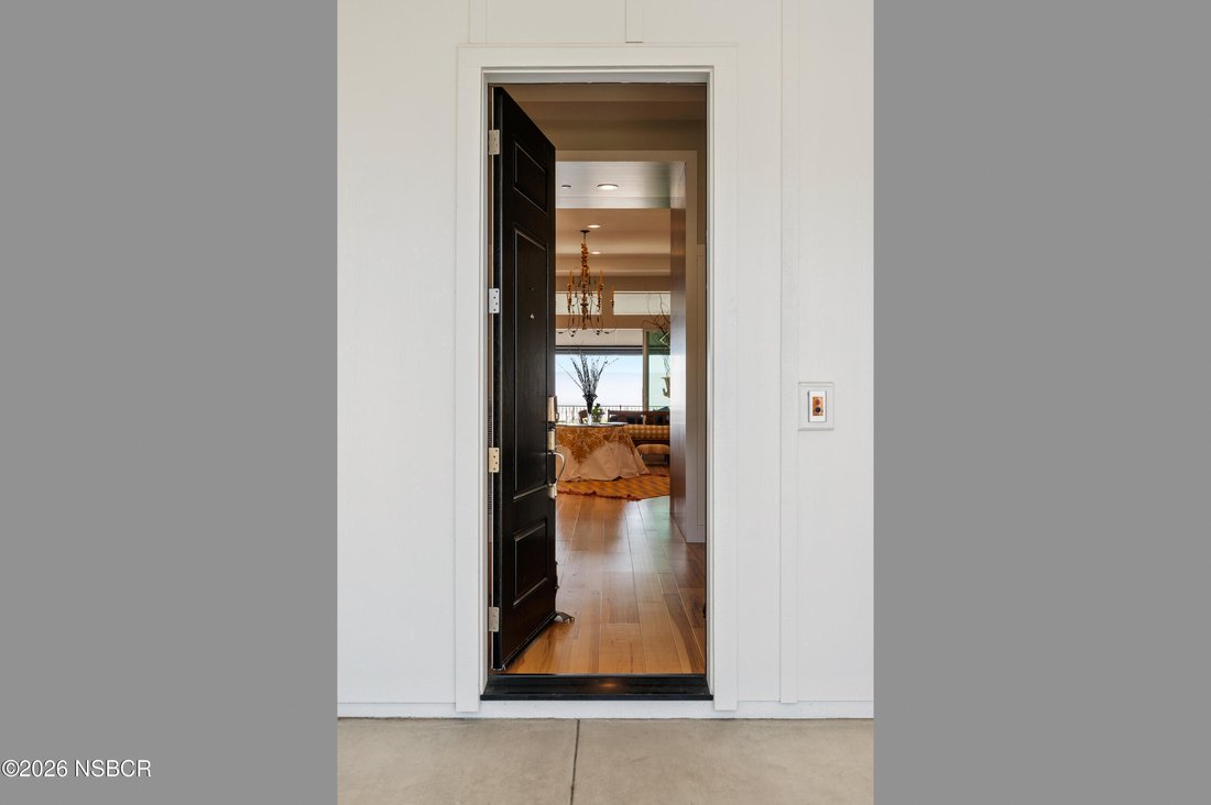 House in Nipomo, California, United States 2 - 18007975