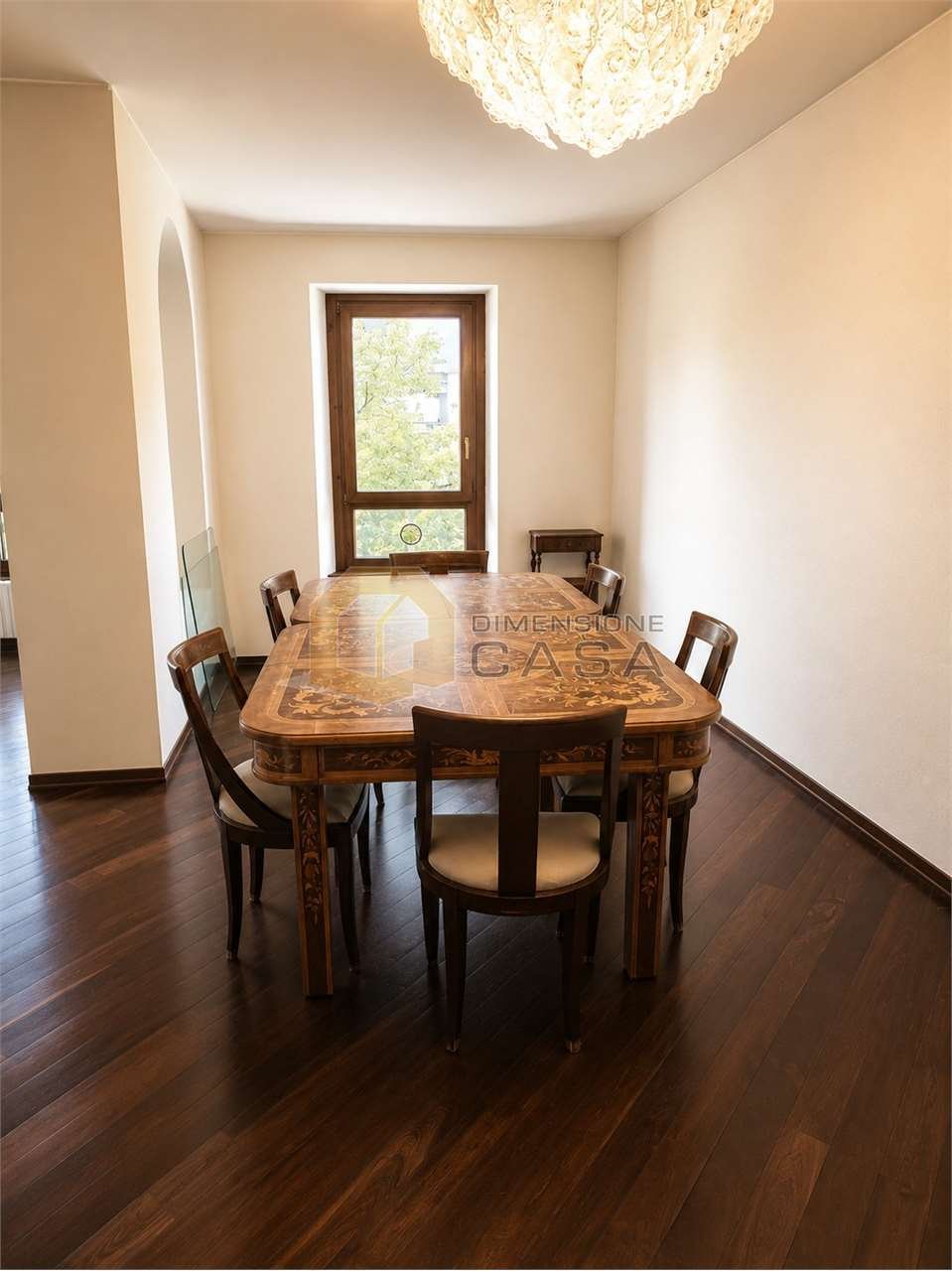 Apartment in Historic Center, Brescia, Lombardy 4 - 18008213