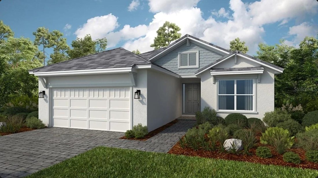 House in Sarasota, Florida, United States 1 - 18004799