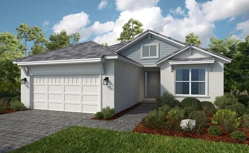 Casa a Sarasota, Florida, Stati Uniti 1