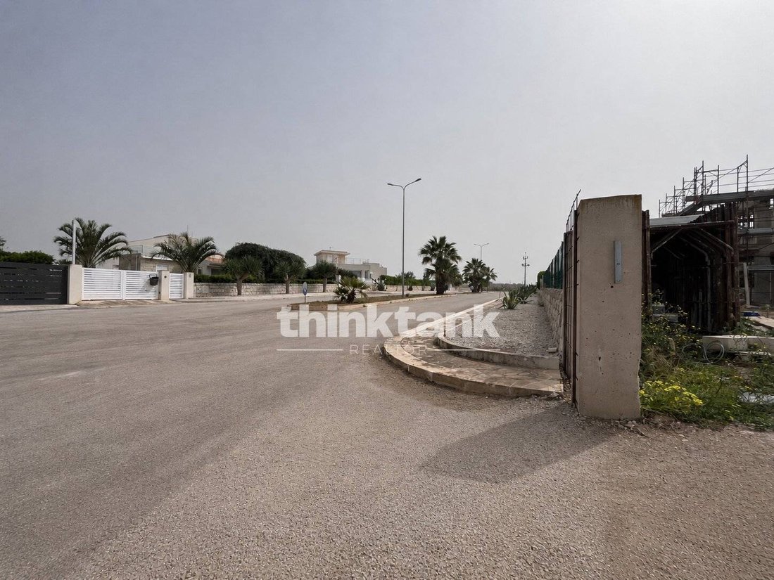 Villa in Scicli, Sicily, Italy 5 - 18012061