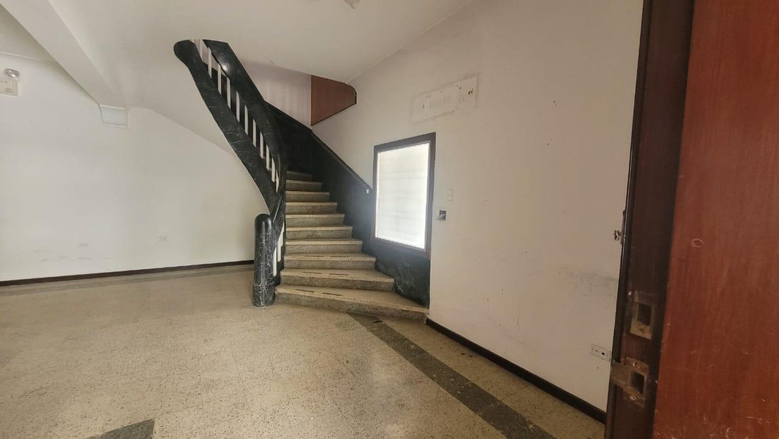House in Caracas, Capital District, Venezuela 4 - 18006711