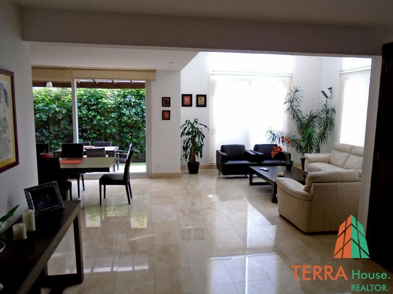 Condo in Escazu, San José Province, Costa Rica 5 - 18004493