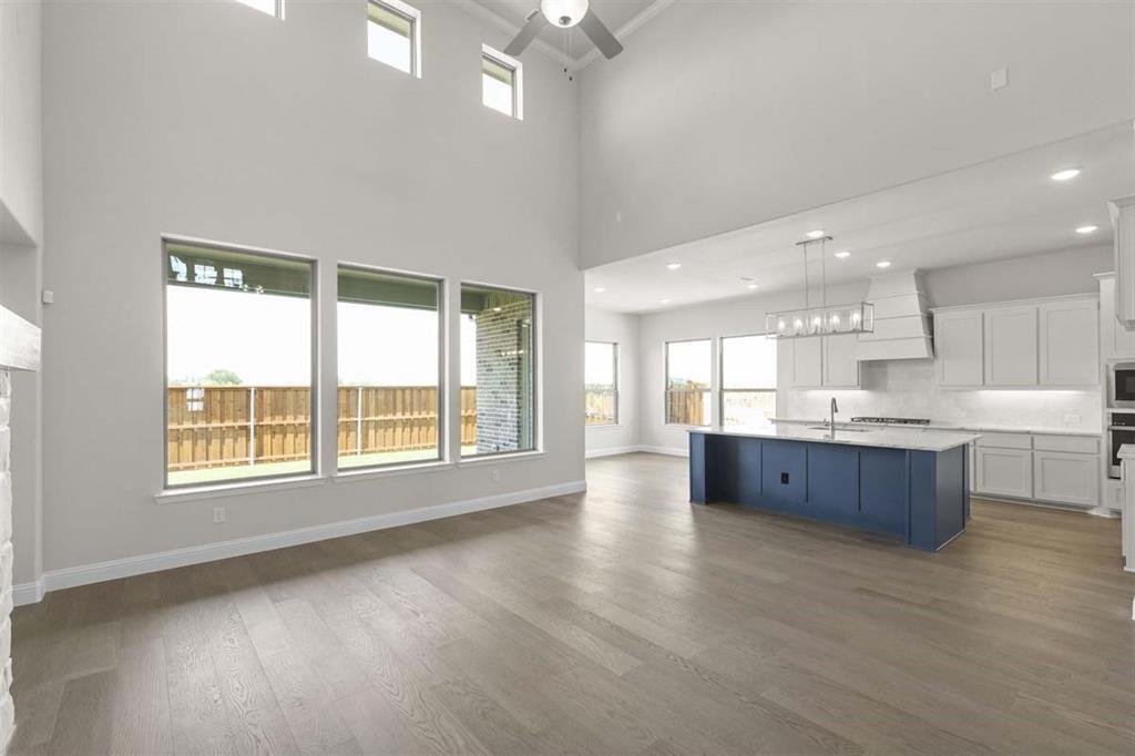 House in Rockwall, Texas, United States 3 - 18009798